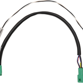 Extension Cable Acelerador Electronico Barnett 12" HD400358255