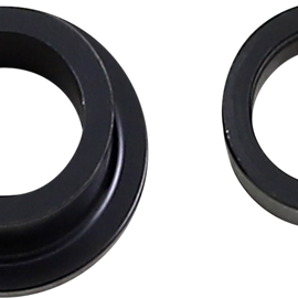 Wheel Spacer - Front - Yamaha