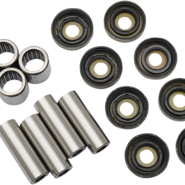 A-Arm Bearing Kit - Front Upper