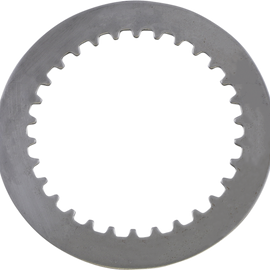 Clutch Drive Plate - Steel