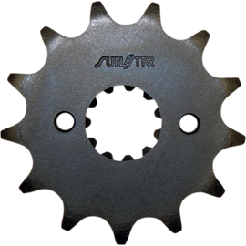 Counter Shaft Sprocket - 520 Chain - 14-Tooth