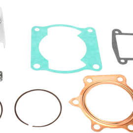 Piston Kit - Blaster