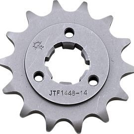 Counter Shaft Sprocket - 14-Tooth