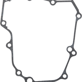 Ignition Cover Gasket