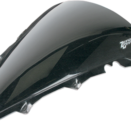 SR Windscreen - Clear - YZF-R1 '09+