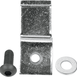 Replacement Clamp - Square