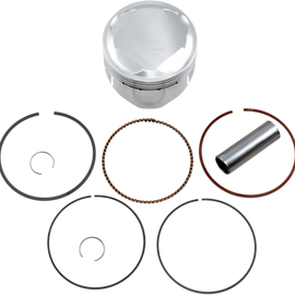 Piston Kit - XR/TRX400