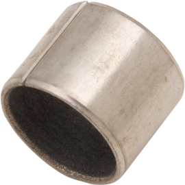 Shock Shaft Bushing - 12.5 mm ID x 12 mm L