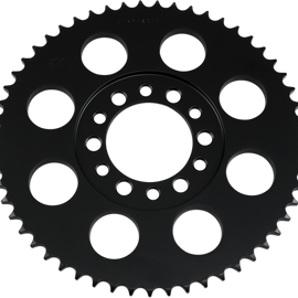 Sprocket - Rear - Yamaha - 55-Tooth