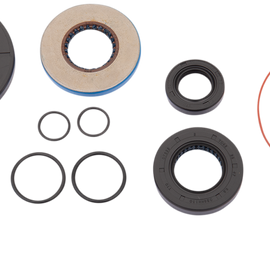 Transmission Seal Kit - Polaris