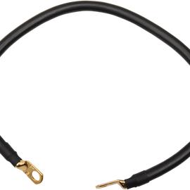 Battery Cable - 20"