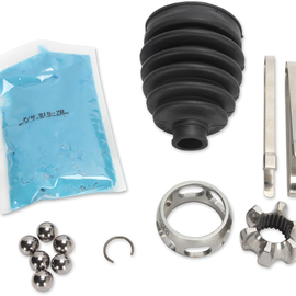Rebuild Kit - CV Joint - Outboard