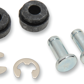 Mounting Kit for FL-Style Speedometer