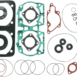 Complete Gasket Set - Sea-Doo