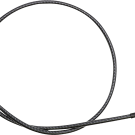 Idle Cable - KARBONFIBR