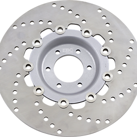 Brake Rotor - Suzuki GS - MD3014RS