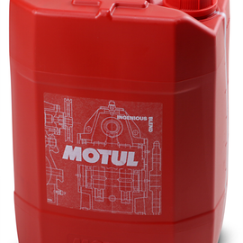 Motocool Coolant - 20 L