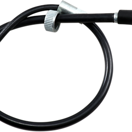 Tachometer Cable - Kawasaki