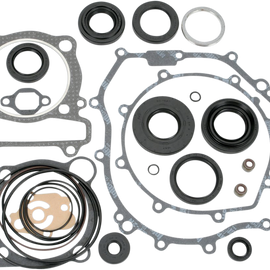 Motor Gasket Kit with Seal - Yamaha