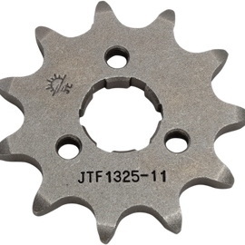 Counter Shaft Sprocket - 11-Tooth