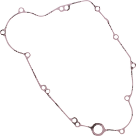 Gasket Clutch Inner - Kawasaki