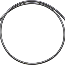 KARBONFIBR Brake Line - 48"