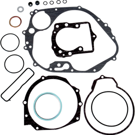 Complete Gasket Kit - KL/X 250