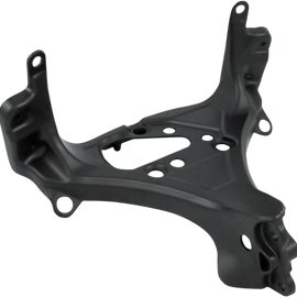 Fairing Bracket - CBR1000RR