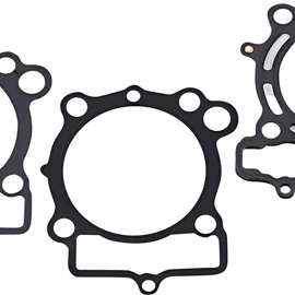 Race Gasket Kit - Kawasaki