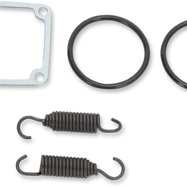 Exhaust Gasket Kit
