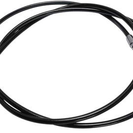 Brake Line - Upper - XR - Black