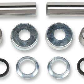 Swingarm Bearing Kit