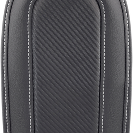 Fender Chap - Matches Dominator Solo Seat2798804