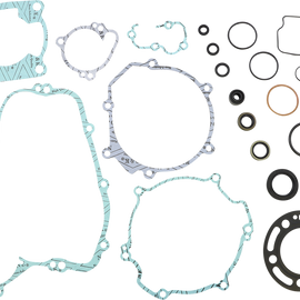 Gasket Kit - Complete - Kawasaki