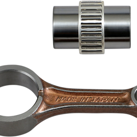 Connecting Rod