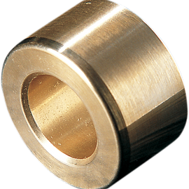 Pinion Shaft Bushing - XL