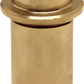 Intake Valve Guide5182