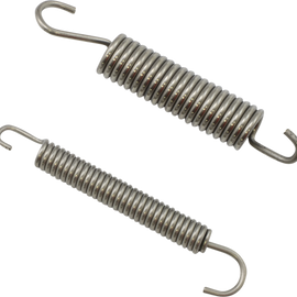 Replacement Kickstand Spring