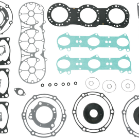 Complete Gasket Kit - Yamaha 1200XL