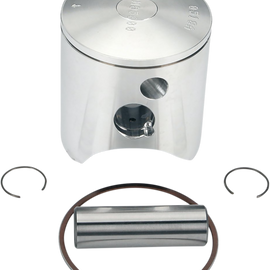 Piston Kit - Standard - CR125