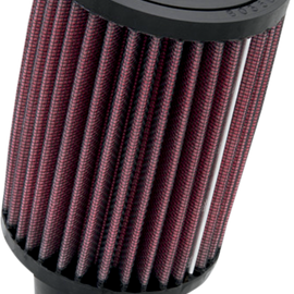 Universal Air Filter