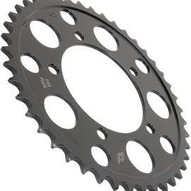 Rear Sprocket - 43-Tooth