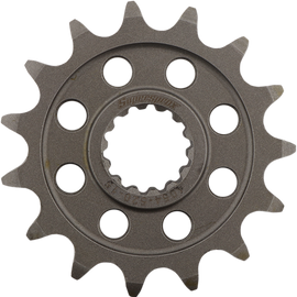 Countershaft Sprocket - 15-Tooth