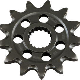 Sprocket - Suzuki - 13-Tooth