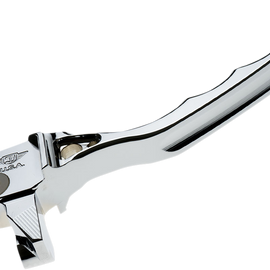 Chrome Brake Lever