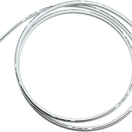 Brake Line - Sterling Chromite II - ABS - 70"