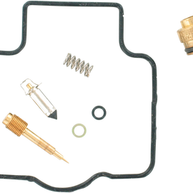 Economy Carburetor Repair Kit - Yamaha