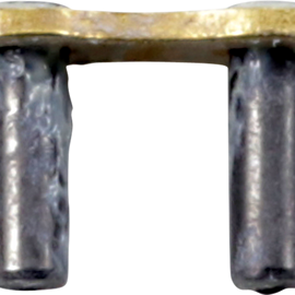 520 RH2 Series - Rivet Connecting Link