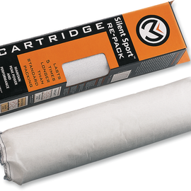 Competition Pillow Packing - 15"