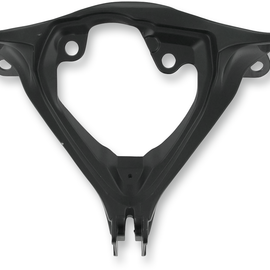 Fairing Bracket - GSXR